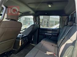 فۆرد F-150